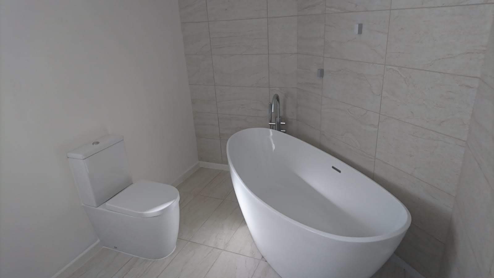 Rob Wilson Plumbing & Bathrooms · Photos 5