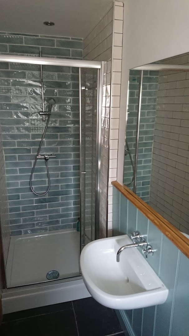 Rob Wilson Plumbing & Bathrooms · Photos 10