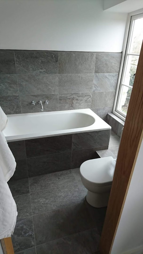 Rob Wilson Plumbing & Bathrooms · Photos 12