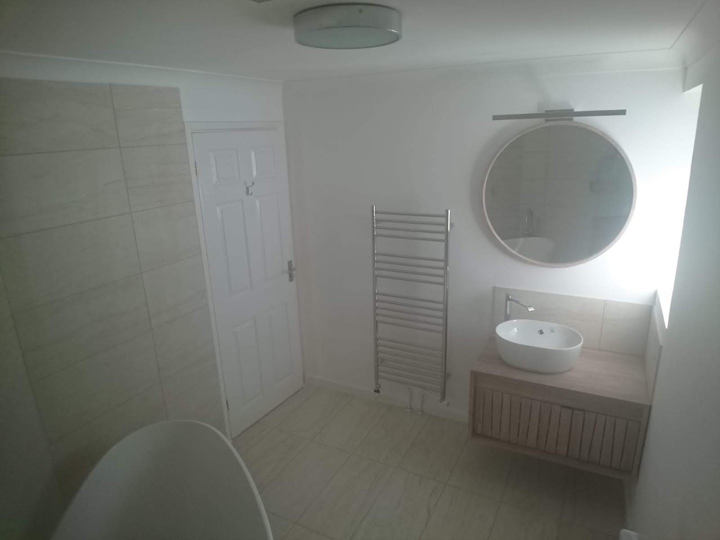 Rob Wilson Plumbing & Bathrooms · Photos 2