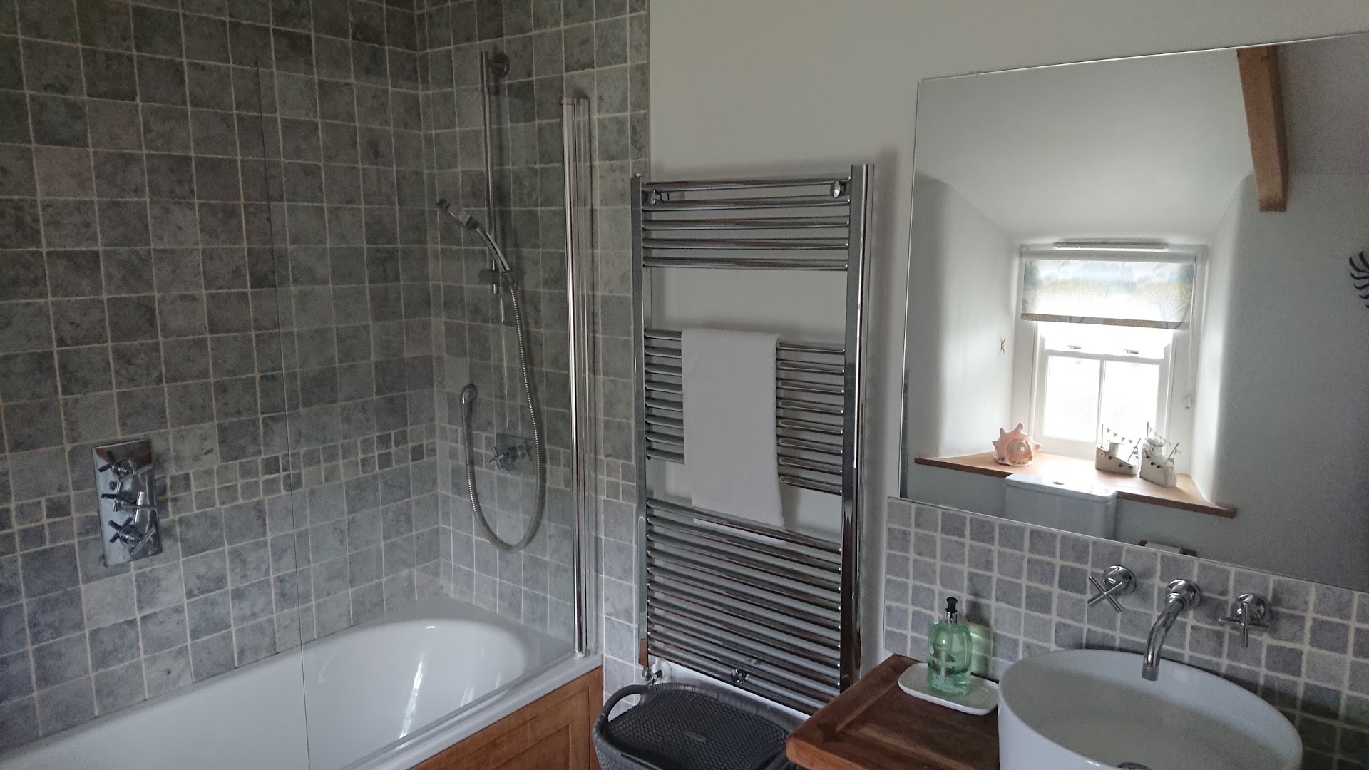 Rob Wilson Plumbing & Bathrooms · Photos 4
