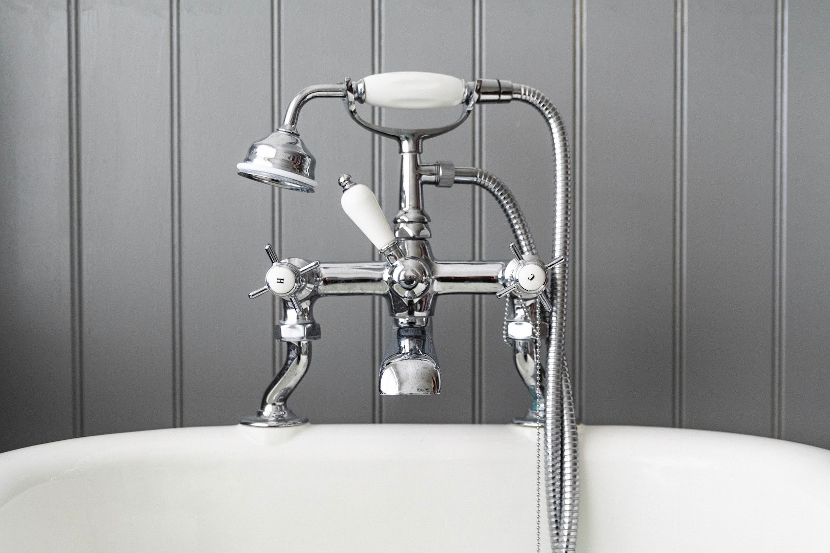 Rob Wilson Plumbing & Bathrooms · Photos 3